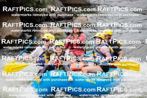 020835_RaftPics_July_20_Kokopelli_Racecourse_PM_Caelin_TC_