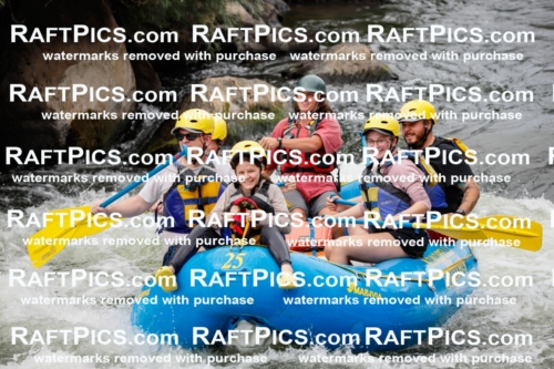 020836_RaftPics_July_20_Kokopelli_Racecourse_PM_Caelin_TC_