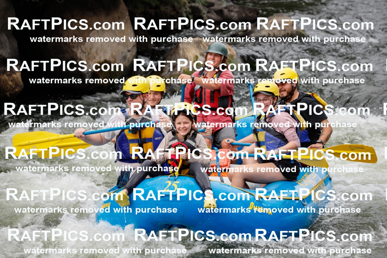 020837_RaftPics_July_20_Kokopelli_Racecourse_PM_Caelin_TC_