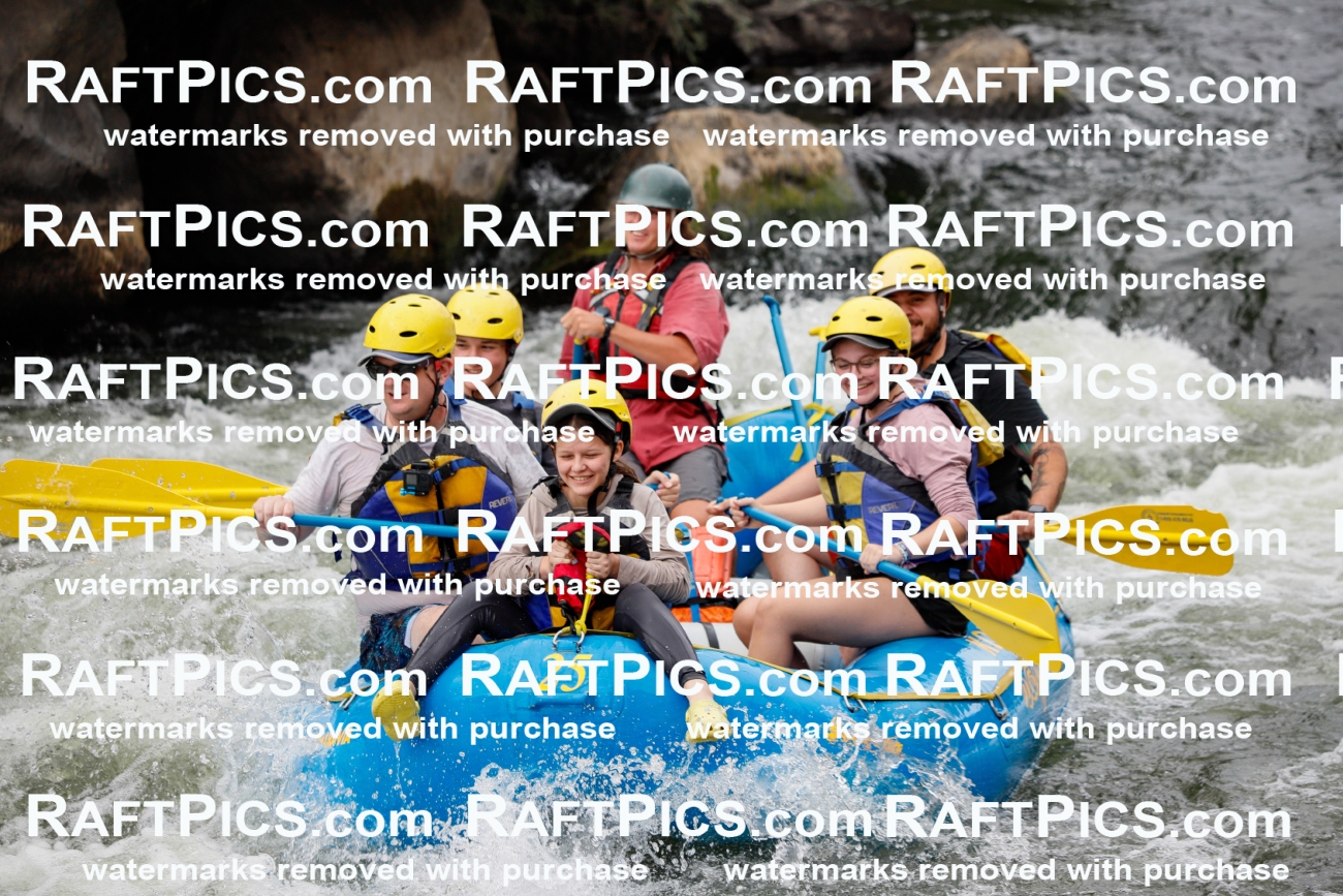 020838_RaftPics_July_20_Kokopelli_Racecourse_PM_Caelin_TC_