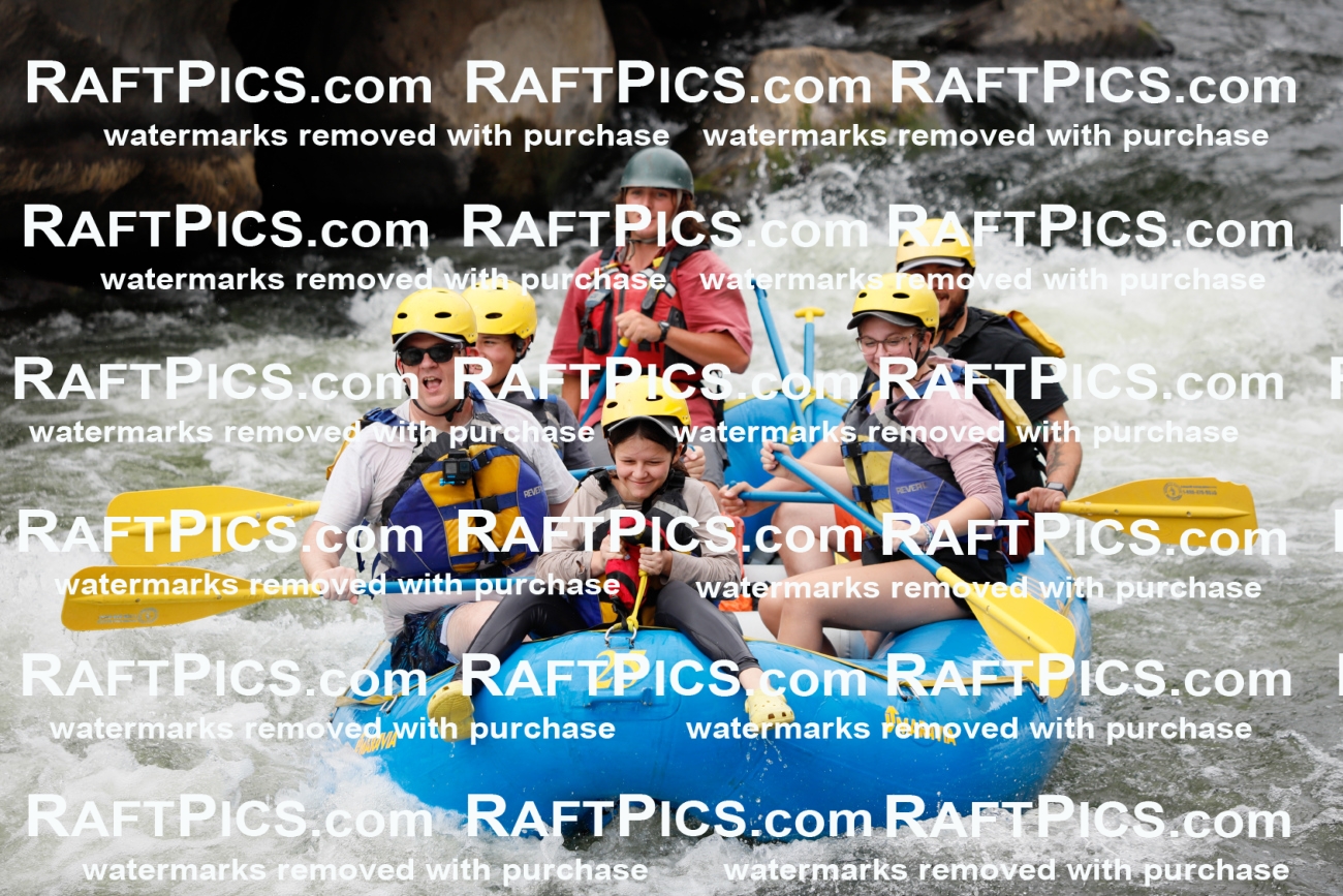 020839_RaftPics_July_20_Kokopelli_Racecourse_PM_Caelin_TC_