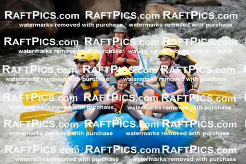 020840_RaftPics_July_20_Kokopelli_Racecourse_PM_Caelin_TC_