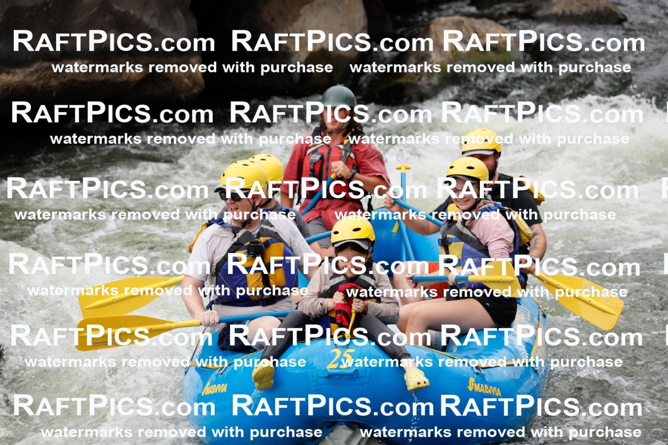 020841_RaftPics_July_20_Kokopelli_Racecourse_PM_Caelin_TC_