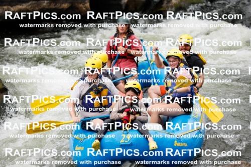 020842_RaftPics_July_20_Kokopelli_Racecourse_PM_Caelin_TC_