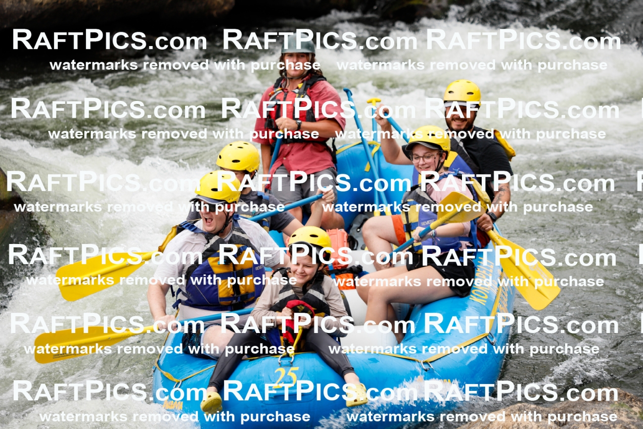 020843_RaftPics_July_20_Kokopelli_Racecourse_PM_Caelin_TC_