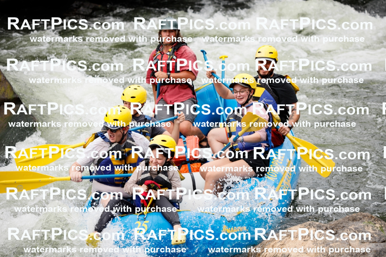 020844_RaftPics_July_20_Kokopelli_Racecourse_PM_Caelin_TC_