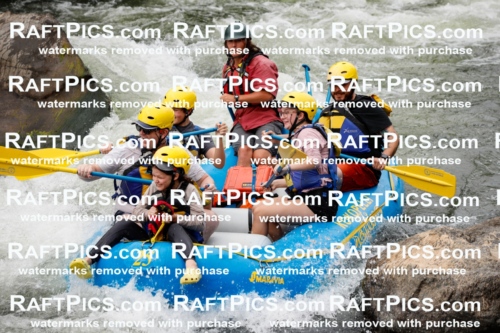 020845_RaftPics_July_20_Kokopelli_Racecourse_PM_Caelin_TC_