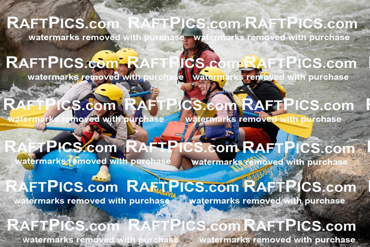 020846_RaftPics_July_20_Kokopelli_Racecourse_PM_Caelin_TC_