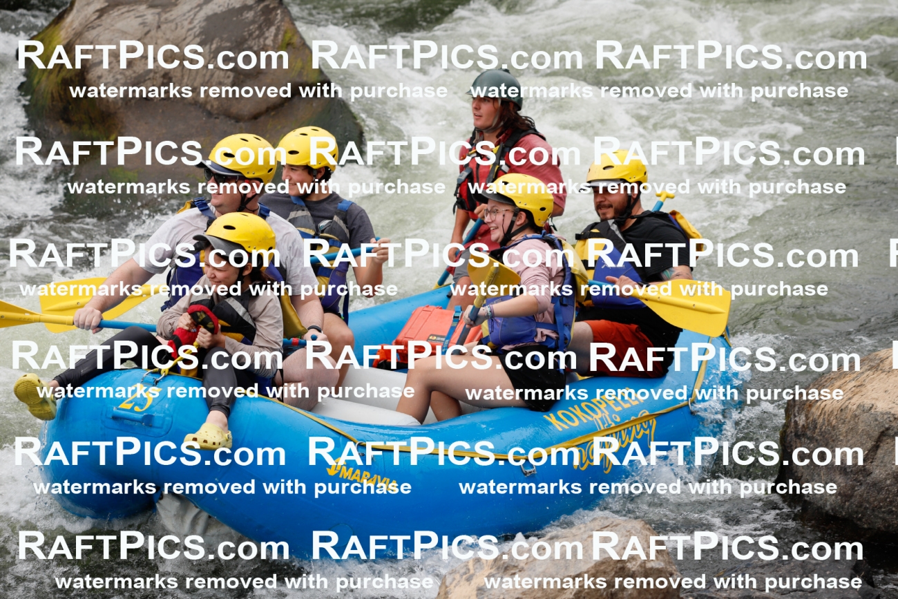 020847_RaftPics_July_20_Kokopelli_Racecourse_PM_Caelin_TC_