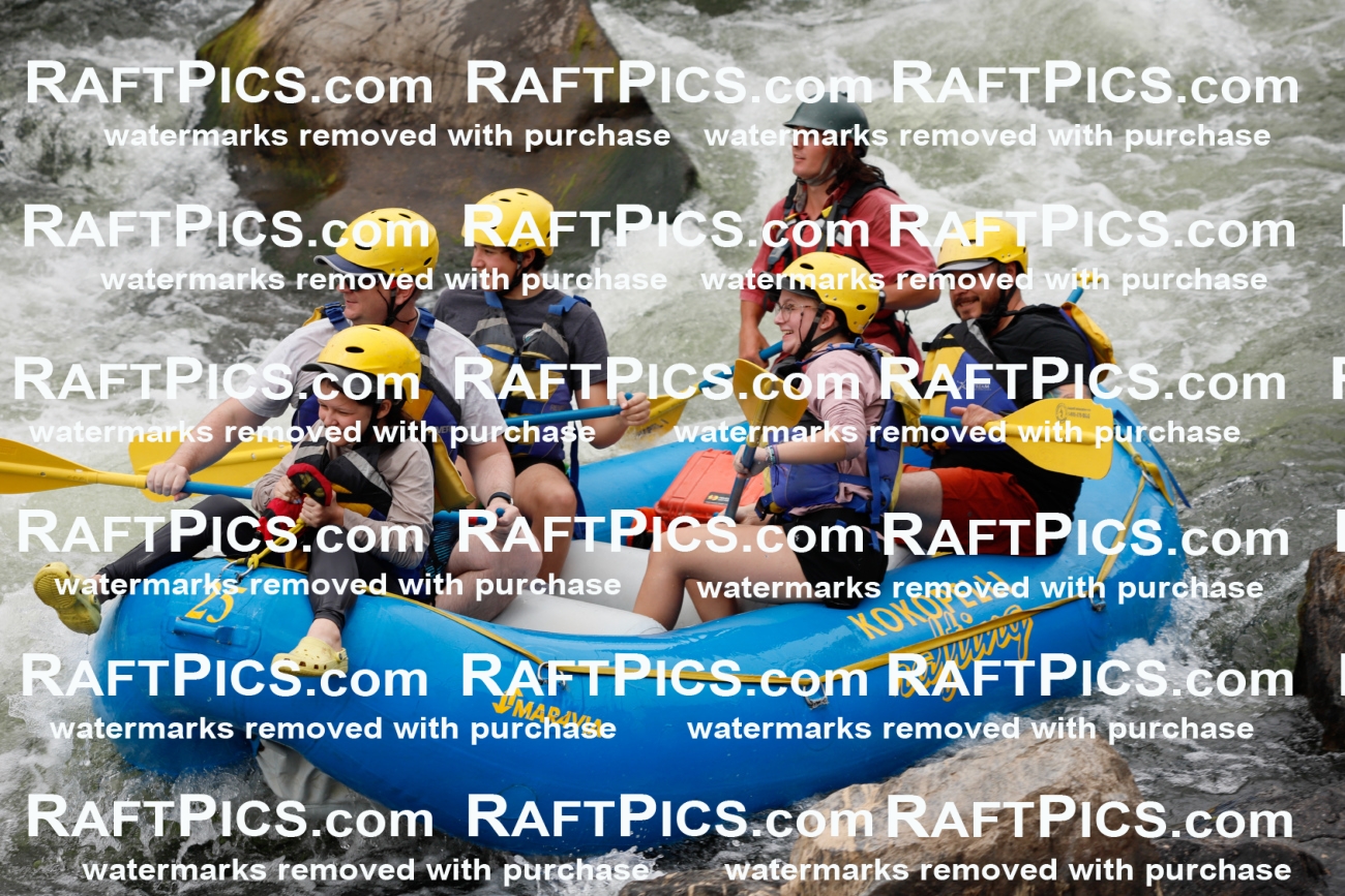 020848_RaftPics_July_20_Kokopelli_Racecourse_PM_Caelin_TC_