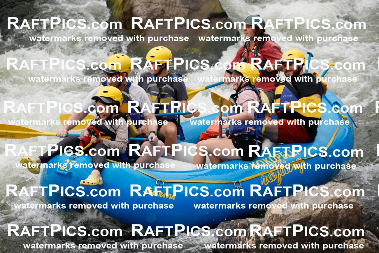 020849_RaftPics_July_20_Kokopelli_Racecourse_PM_Caelin_TC_