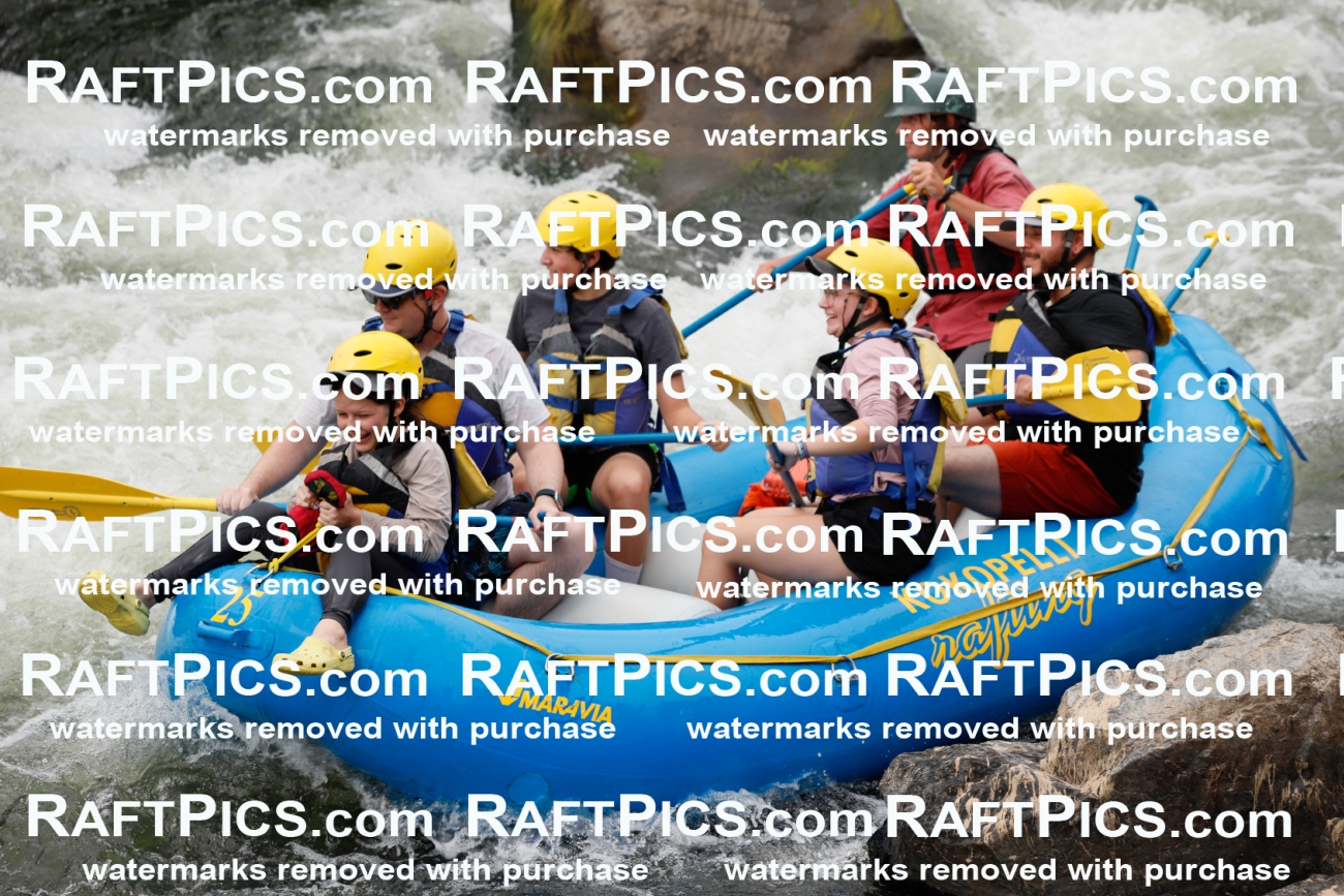 020850_RaftPics_July_20_Kokopelli_Racecourse_PM_Caelin_TC_