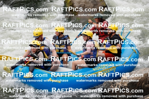 020851_RaftPics_July_20_Kokopelli_Racecourse_PM_Caelin_TC_