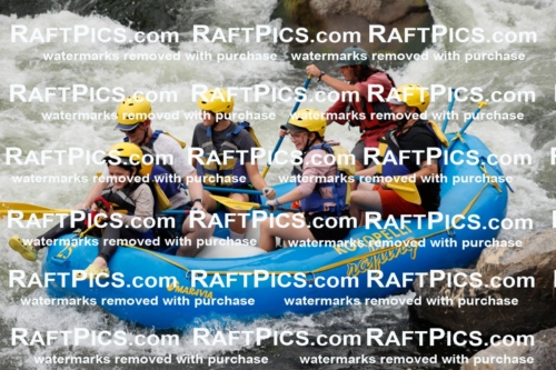 020852_RaftPics_July_20_Kokopelli_Racecourse_PM_Caelin_TC_