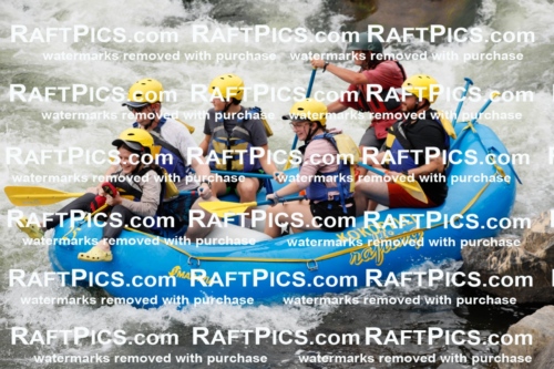 020853_RaftPics_July_20_Kokopelli_Racecourse_PM_Caelin_TC_