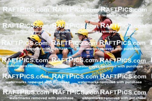 020854_RaftPics_July_20_Kokopelli_Racecourse_PM_Caelin_TC_