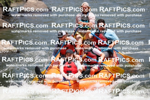 020548_RaftPics_July_20_LosRios_Racecourse_AM_Abe_TC_