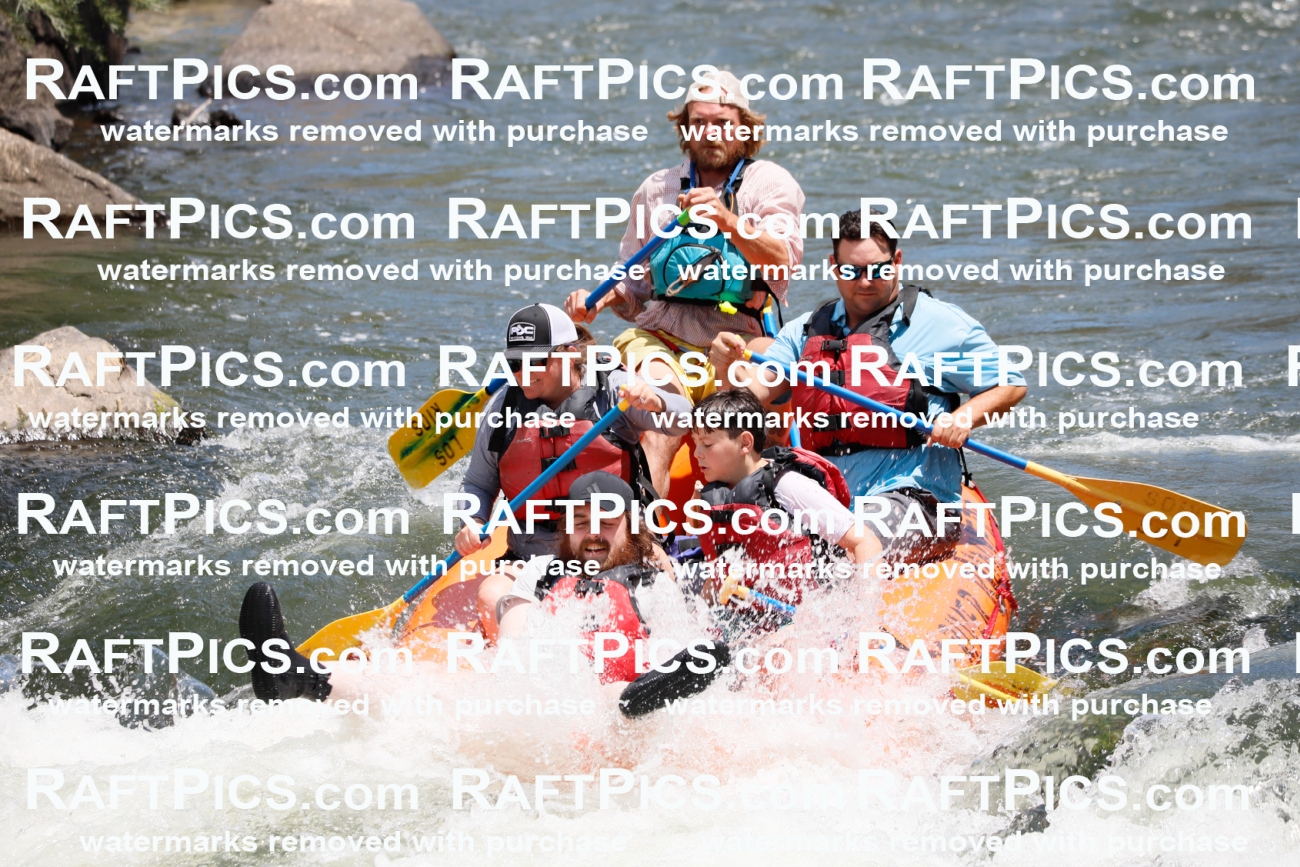 020549_RaftPics_July_20_LosRios_Racecourse_AM_Abe_TC_