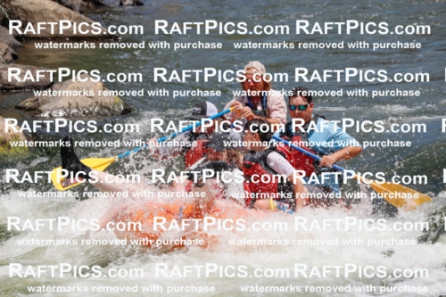 020550_RaftPics_July_20_LosRios_Racecourse_AM_Abe_TC_