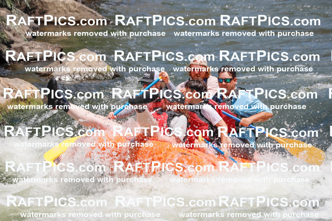 020551_RaftPics_July_20_LosRios_Racecourse_AM_Abe_TC_