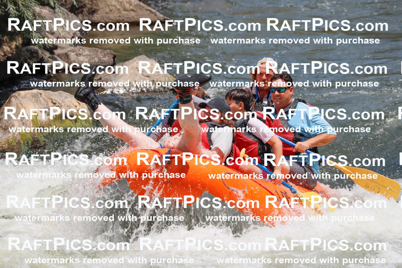 020552_RaftPics_July_20_LosRios_Racecourse_AM_Abe_TC_