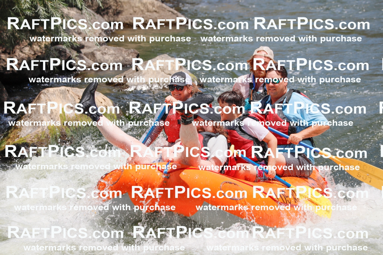 020553_RaftPics_July_20_LosRios_Racecourse_AM_Abe_TC_