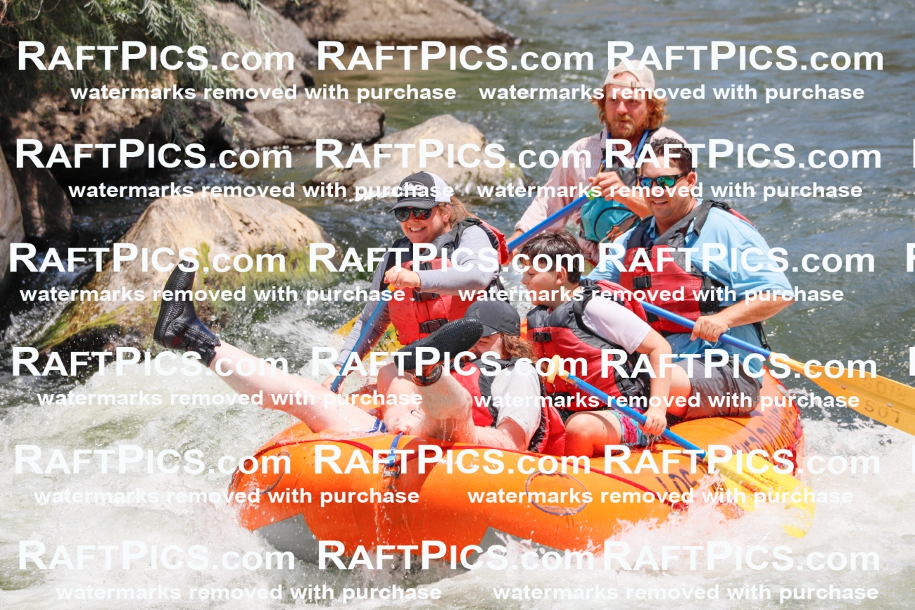 020554_RaftPics_July_20_LosRios_Racecourse_AM_Abe_TC_