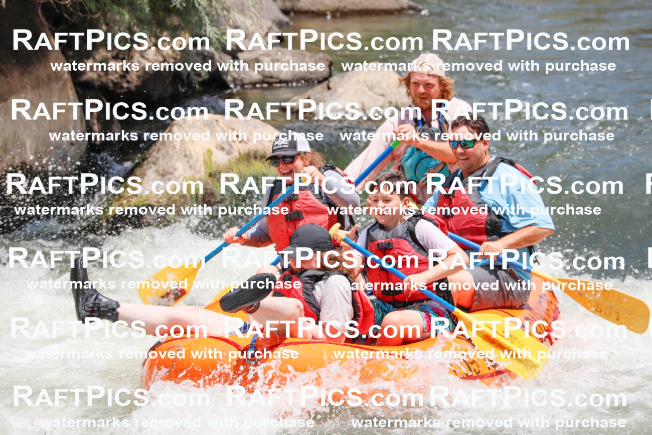 020556_RaftPics_July_20_LosRios_Racecourse_AM_Abe_TC_