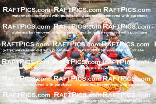 020557_RaftPics_July_20_LosRios_Racecourse_AM_Abe_TC_