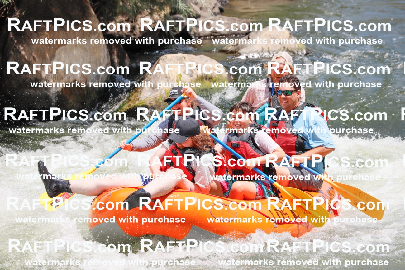 020558_RaftPics_July_20_LosRios_Racecourse_AM_Abe_TC_