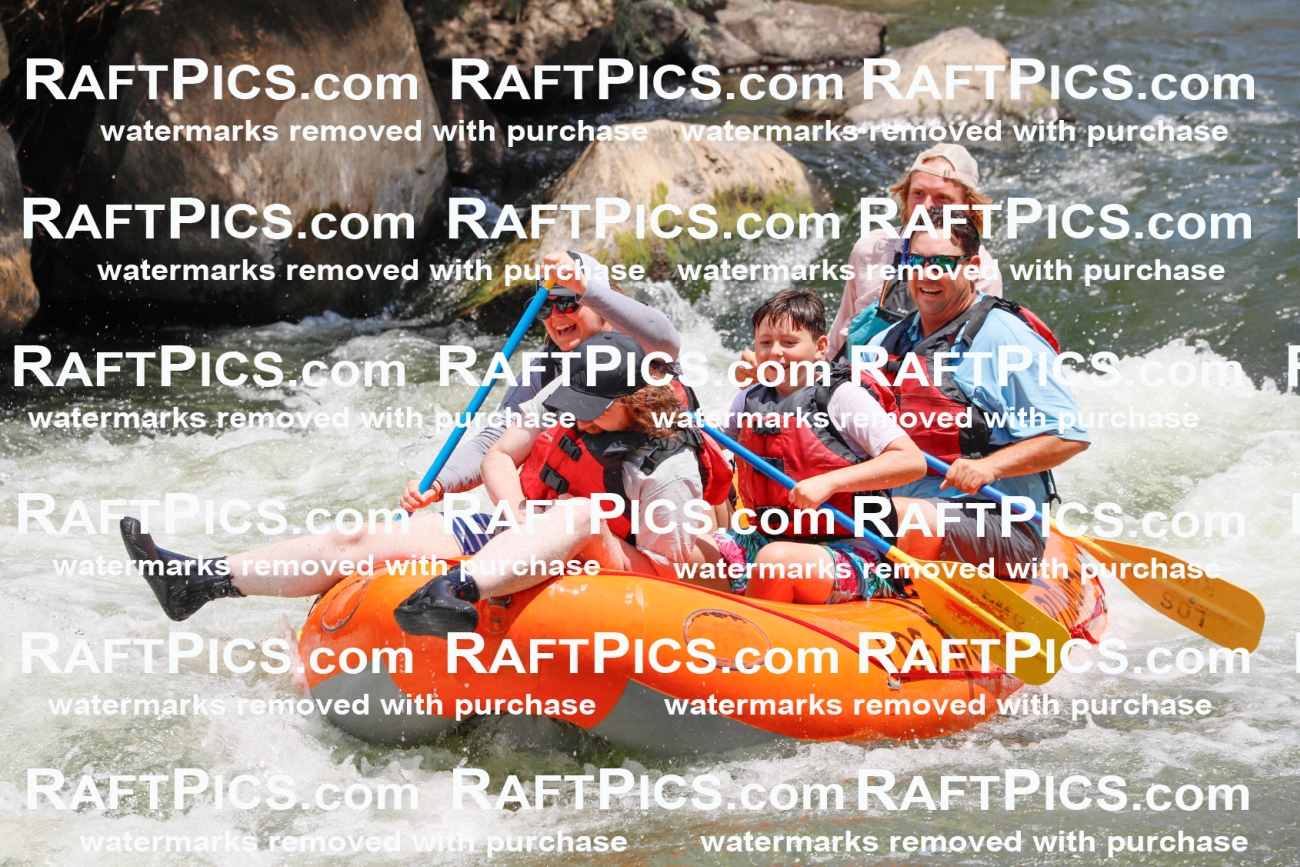 020559_RaftPics_July_20_LosRios_Racecourse_AM_Abe_TC_