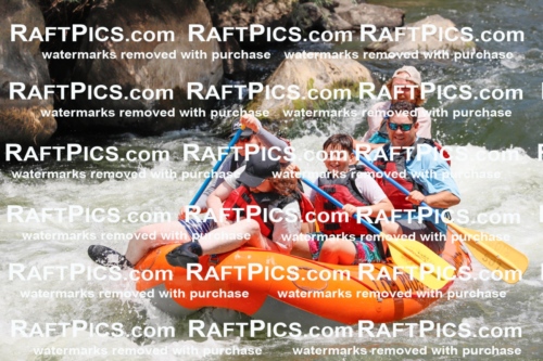 020560_RaftPics_July_20_LosRios_Racecourse_AM_Abe_TC_