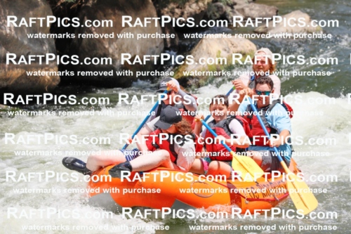 020561_RaftPics_July_20_LosRios_Racecourse_AM_Abe_TC_