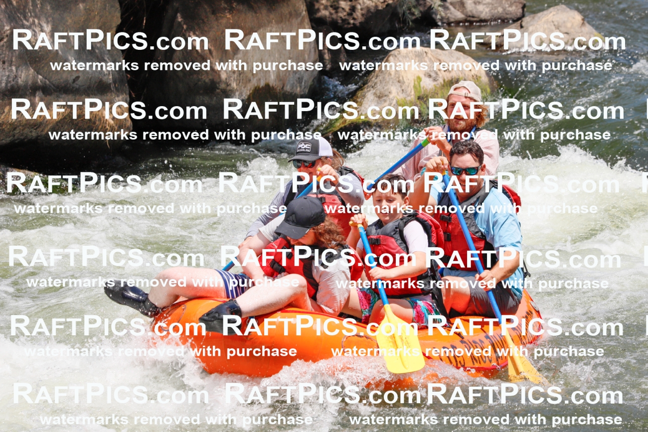 020562_RaftPics_July_20_LosRios_Racecourse_AM_Abe_TC_