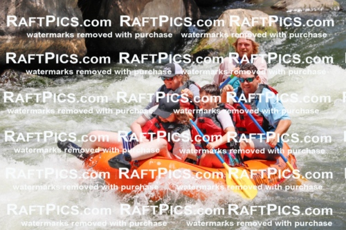 020563_RaftPics_July_20_LosRios_Racecourse_AM_Abe_TC_