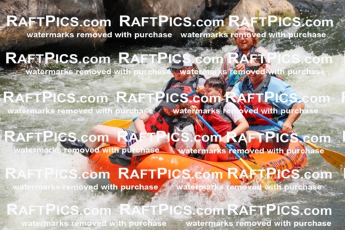 020564_RaftPics_July_20_LosRios_Racecourse_AM_Abe_TC_