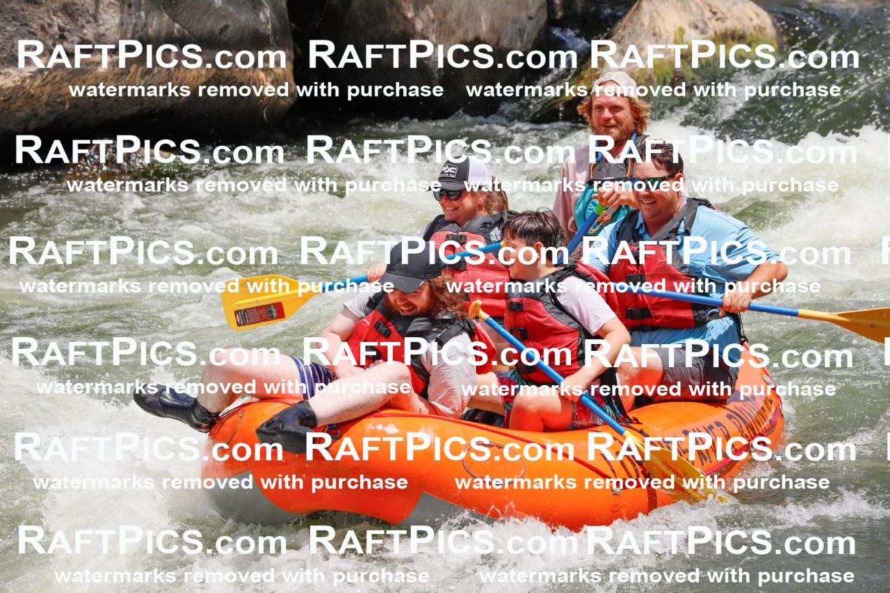 020565_RaftPics_July_20_LosRios_Racecourse_AM_Abe_TC_