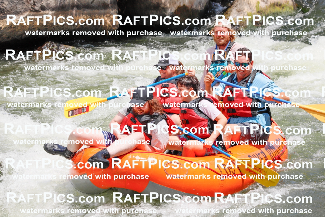 020566_RaftPics_July_20_LosRios_Racecourse_AM_Abe_TC_