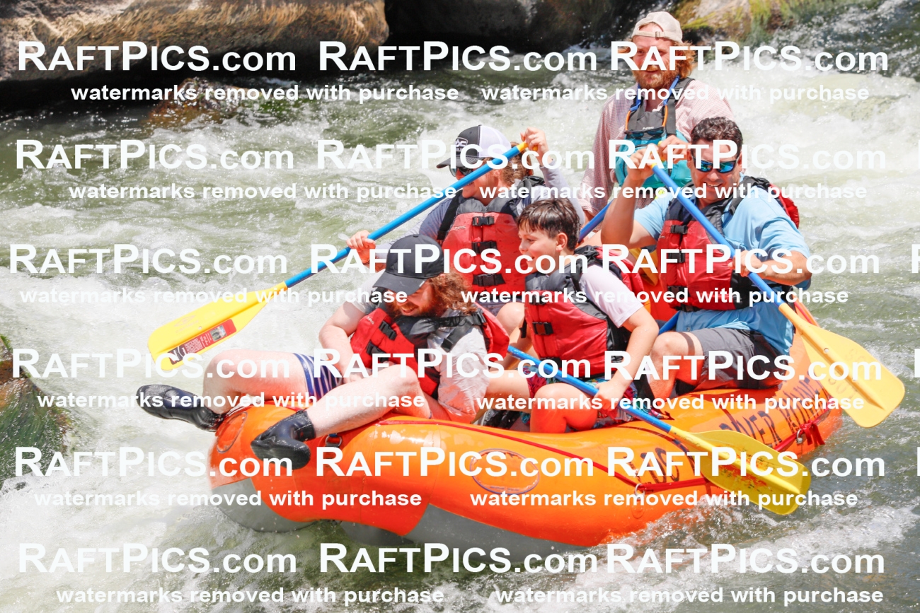 020567_RaftPics_July_20_LosRios_Racecourse_AM_Abe_TC_