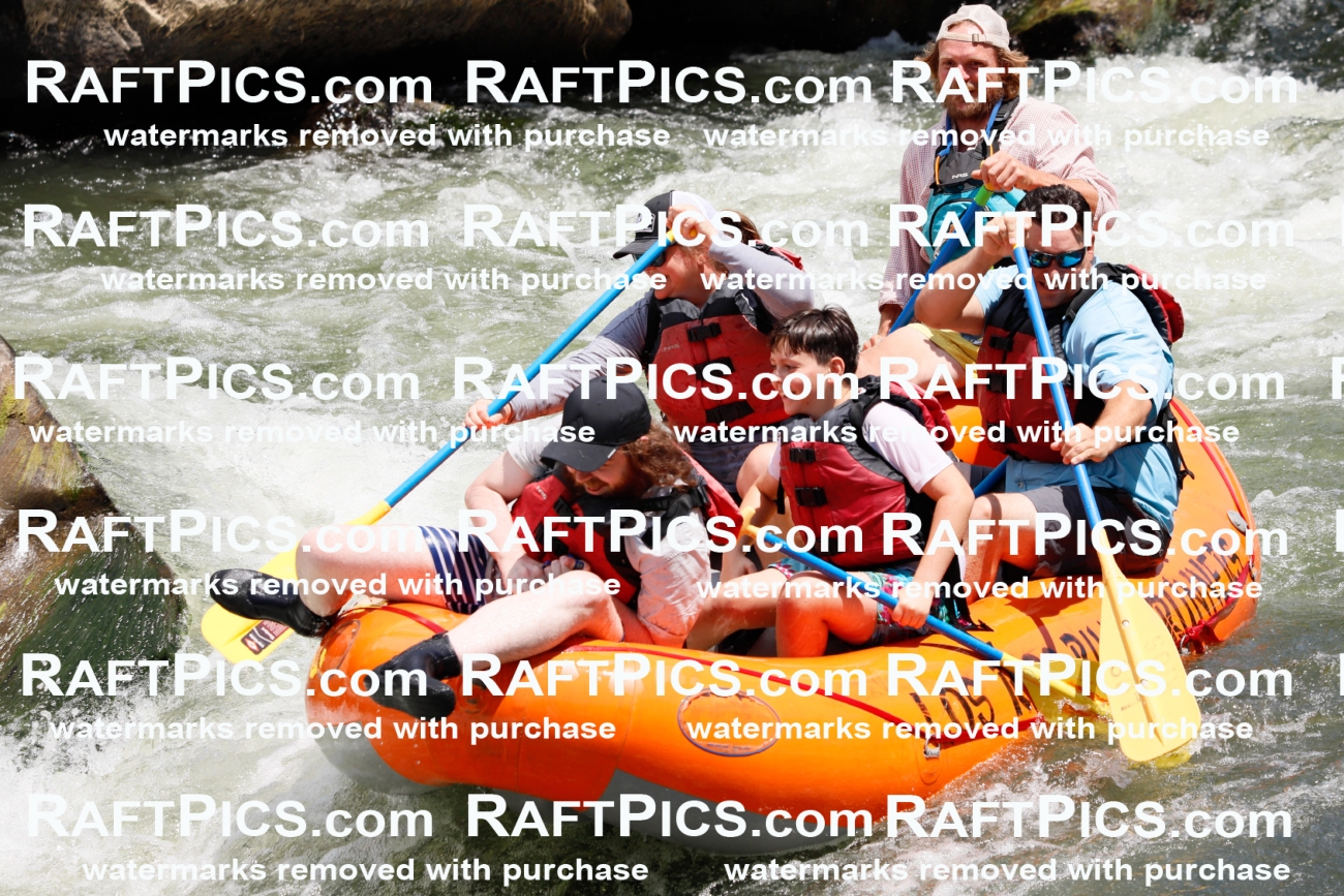 020568_RaftPics_July_20_LosRios_Racecourse_AM_Abe_TC_