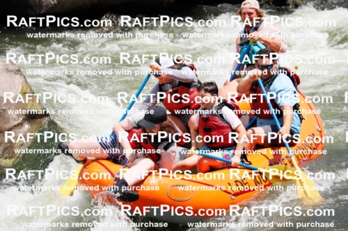 020569_RaftPics_July_20_LosRios_Racecourse_AM_Abe_TC_