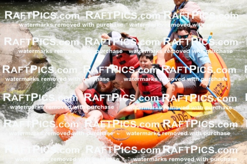 020570_RaftPics_July_20_LosRios_Racecourse_AM_Abe_TC_