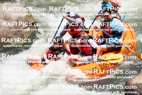 020571_RaftPics_July_20_LosRios_Racecourse_AM_Abe_TC_