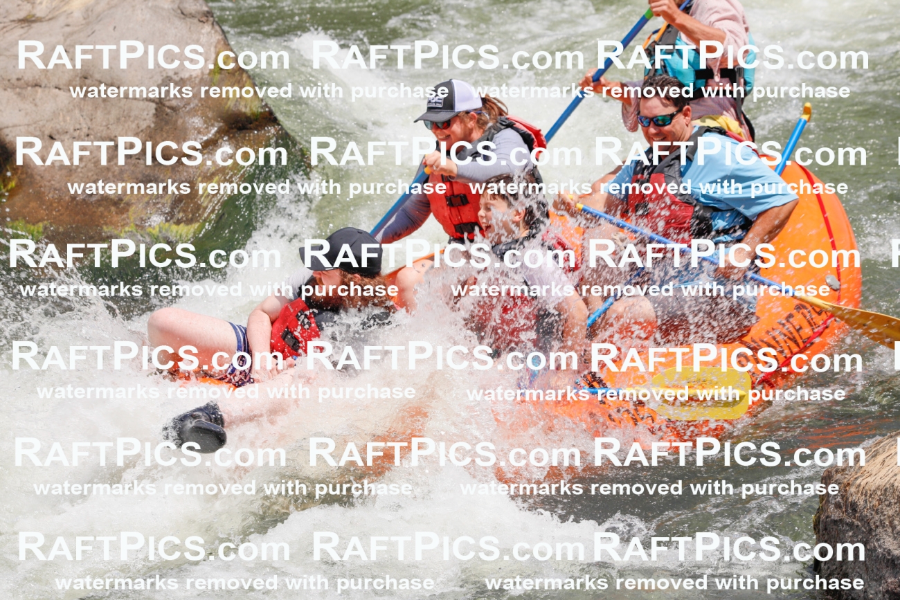 020572_RaftPics_July_20_LosRios_Racecourse_AM_Abe_TC_