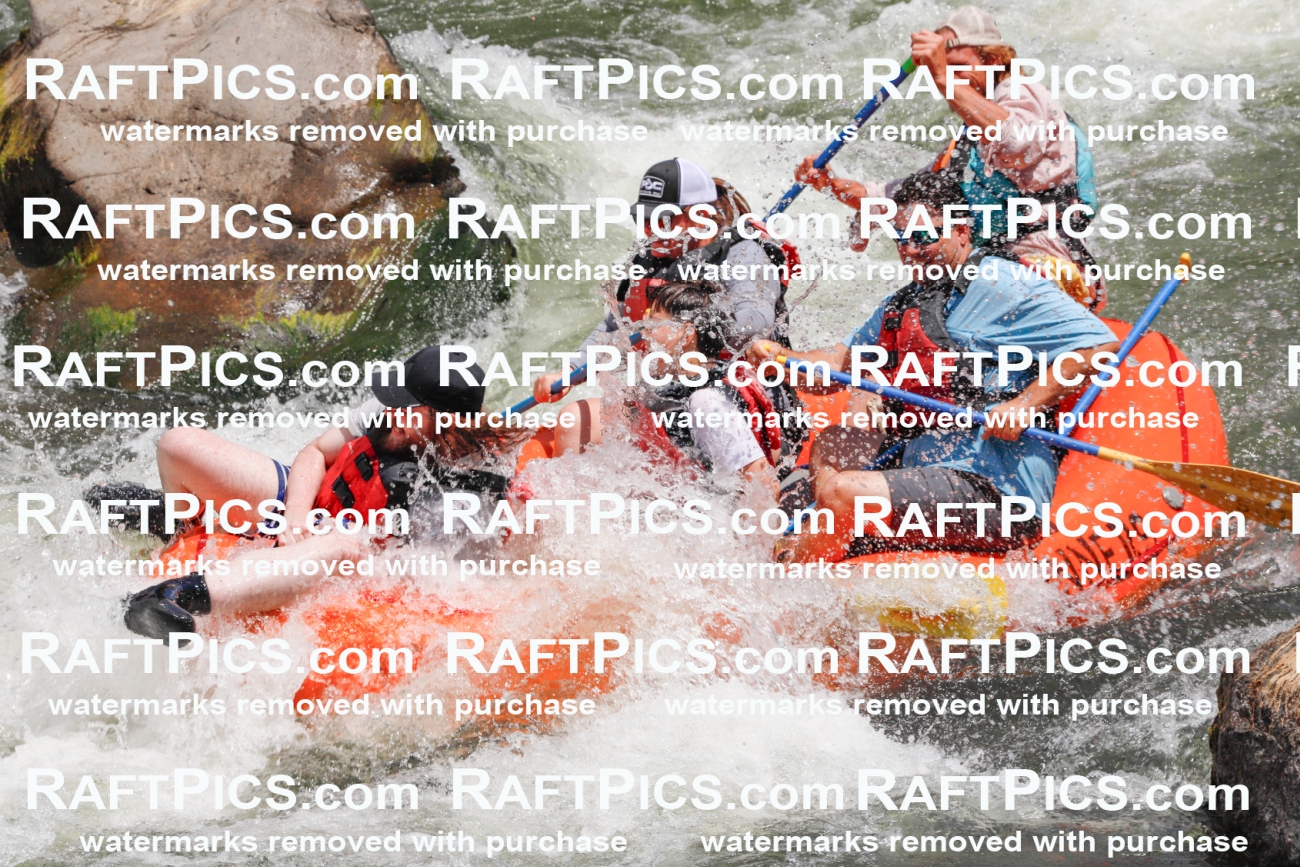 020573_RaftPics_July_20_LosRios_Racecourse_AM_Abe_TC_