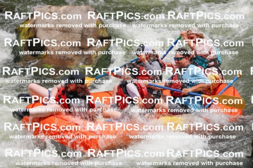 020574_RaftPics_July_20_LosRios_Racecourse_AM_Abe_TC_