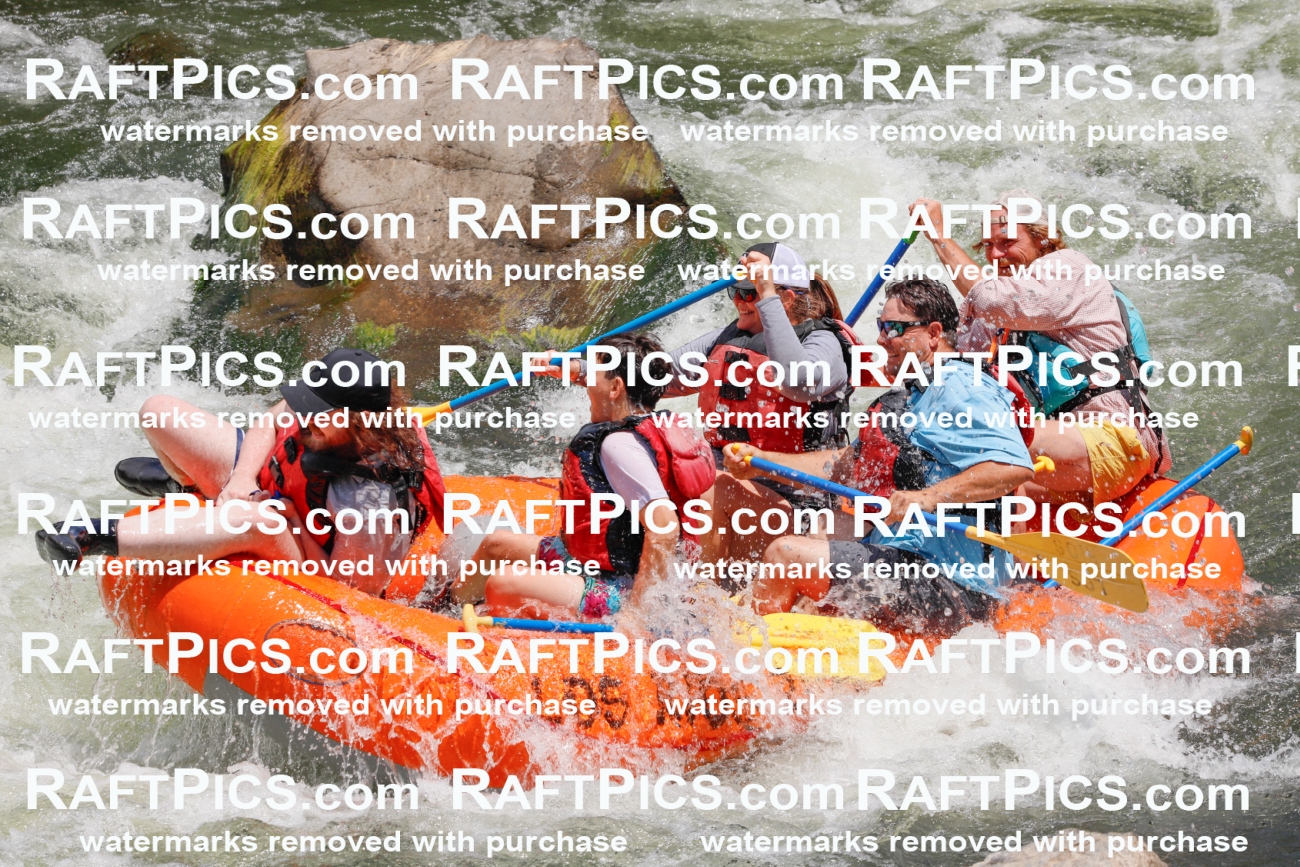 020575_RaftPics_July_20_LosRios_Racecourse_AM_Abe_TC_