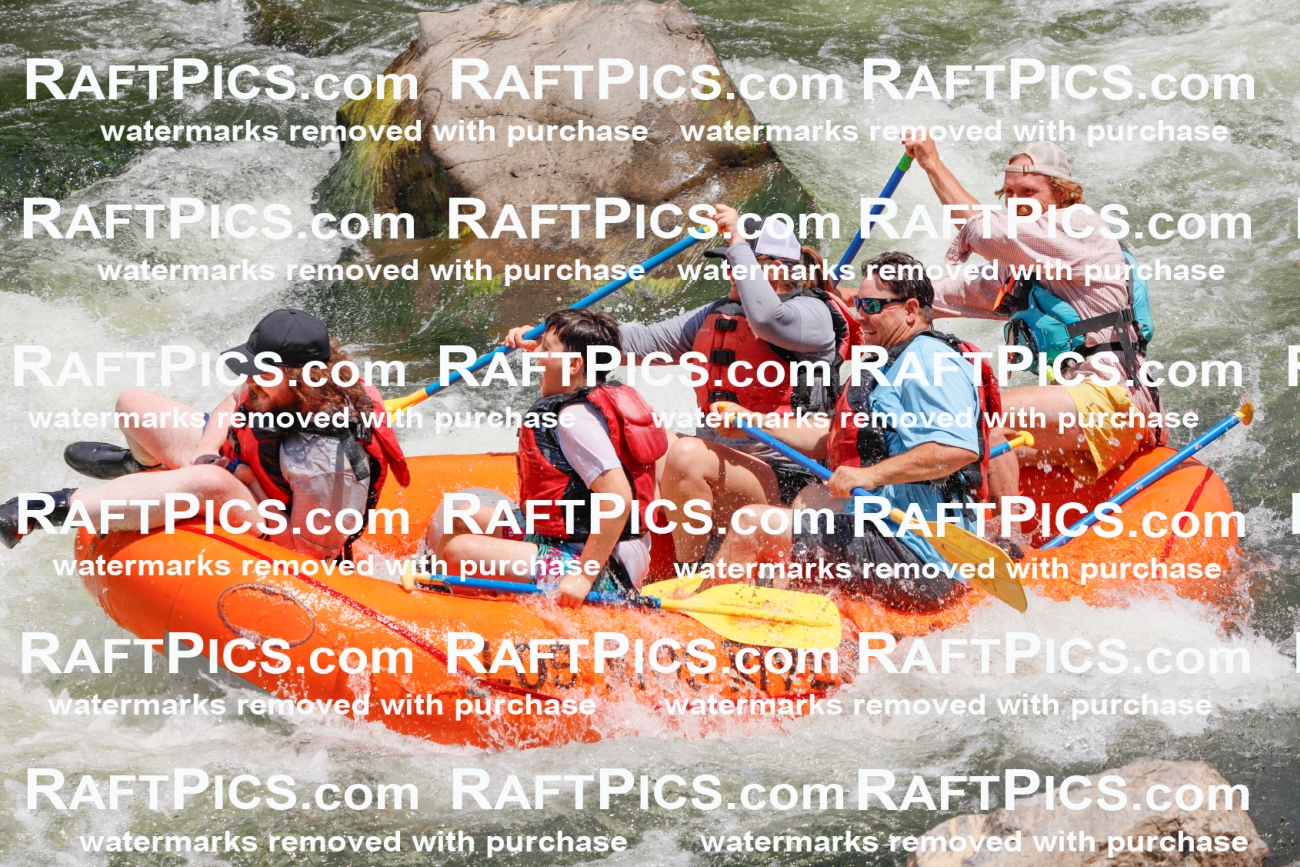 020576_RaftPics_July_20_LosRios_Racecourse_AM_Abe_TC_