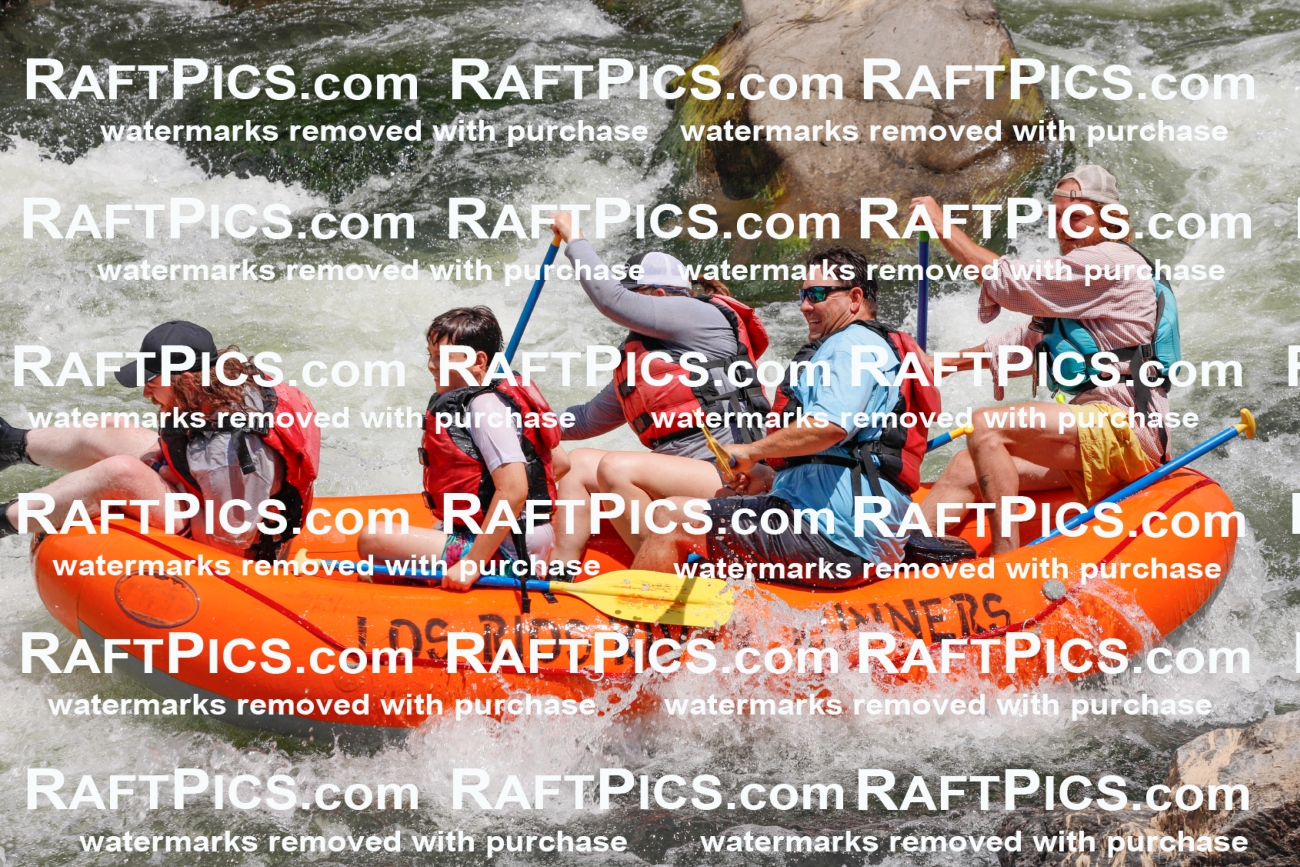 020579_RaftPics_July_20_LosRios_Racecourse_AM_Abe_TC_