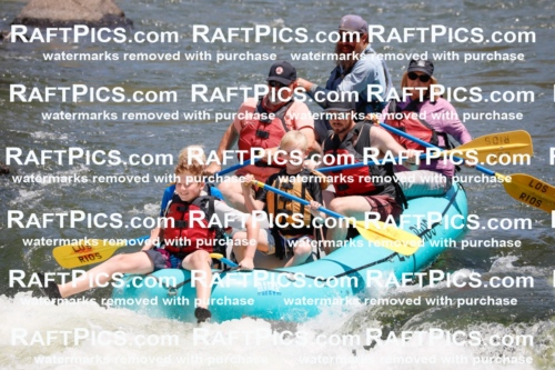 020614_RaftPics_July_20_LosRios_Racecourse_AM_Adam_TC_